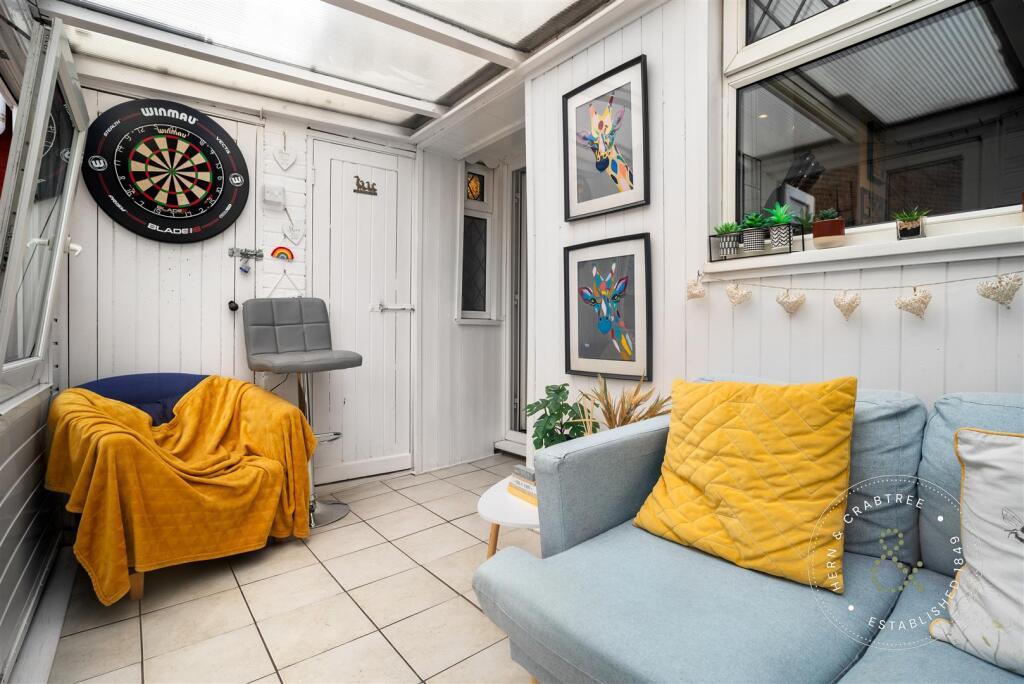 Pennsylvania, Llanederyn (7).jpg