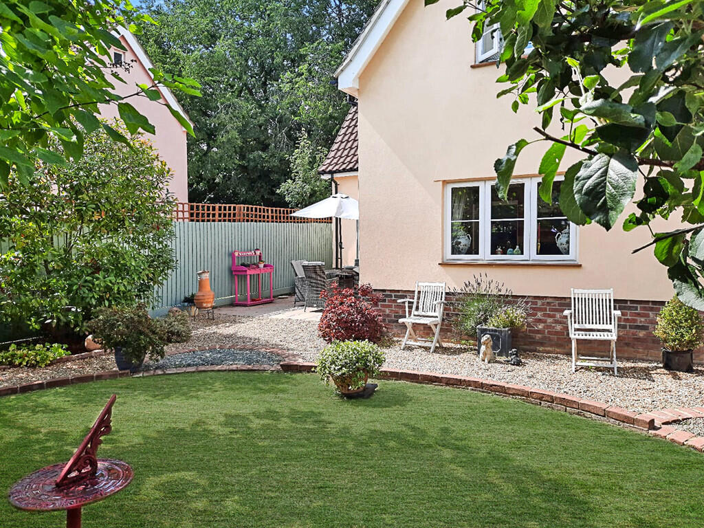 PHOTO-2025-07-22-...