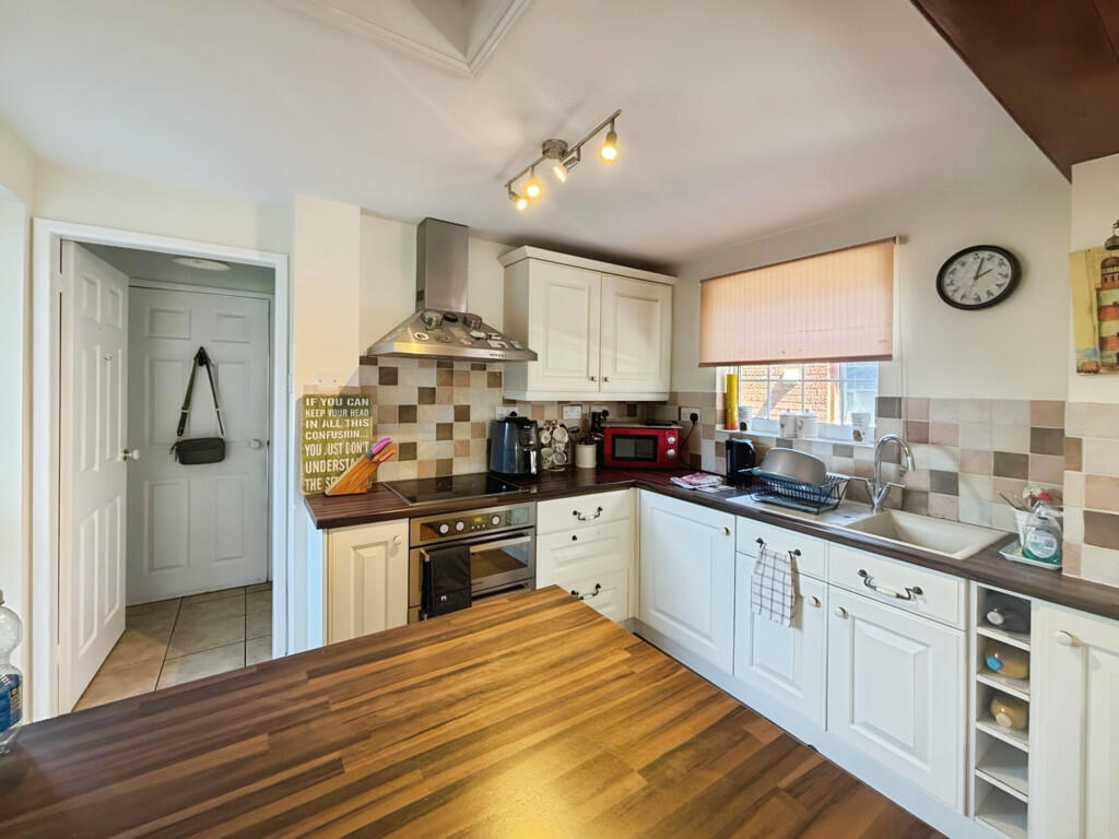 user_edited_photo...