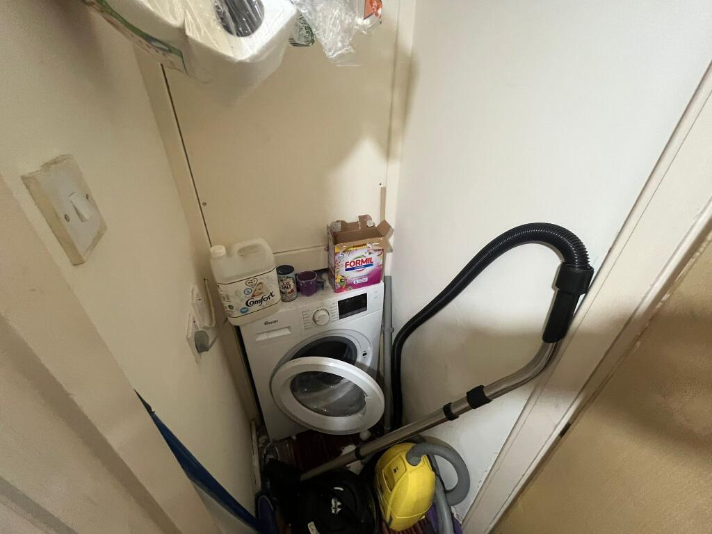 WhatsApp Image 2025-07-29 at 13.45.20 (3).jpeg