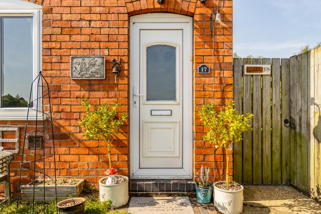 17 Railway Cottage (Coningsby Moorside)-5