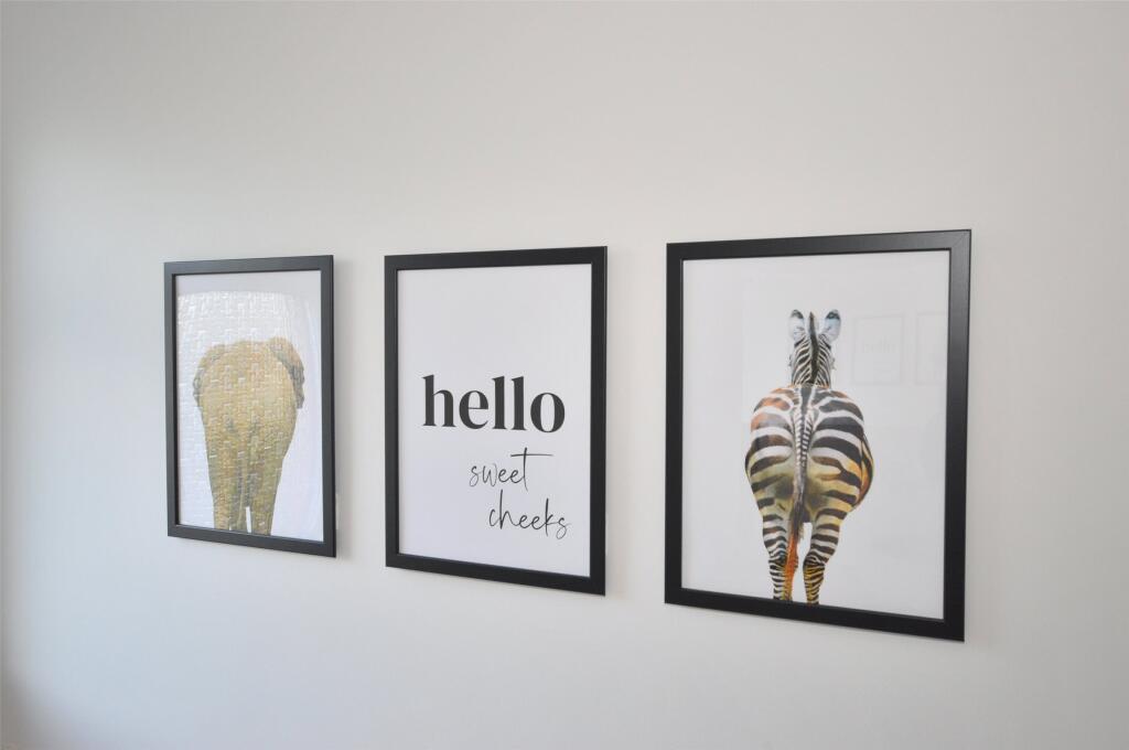 Property Feature