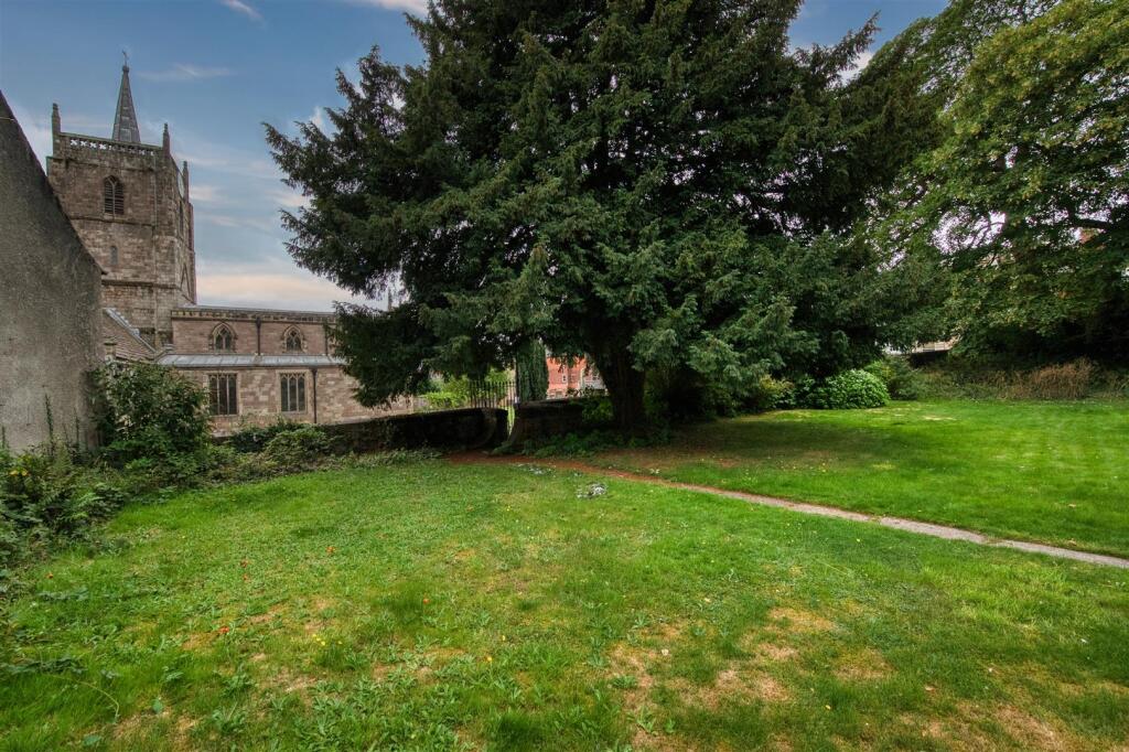 Front lawn and church.jpg