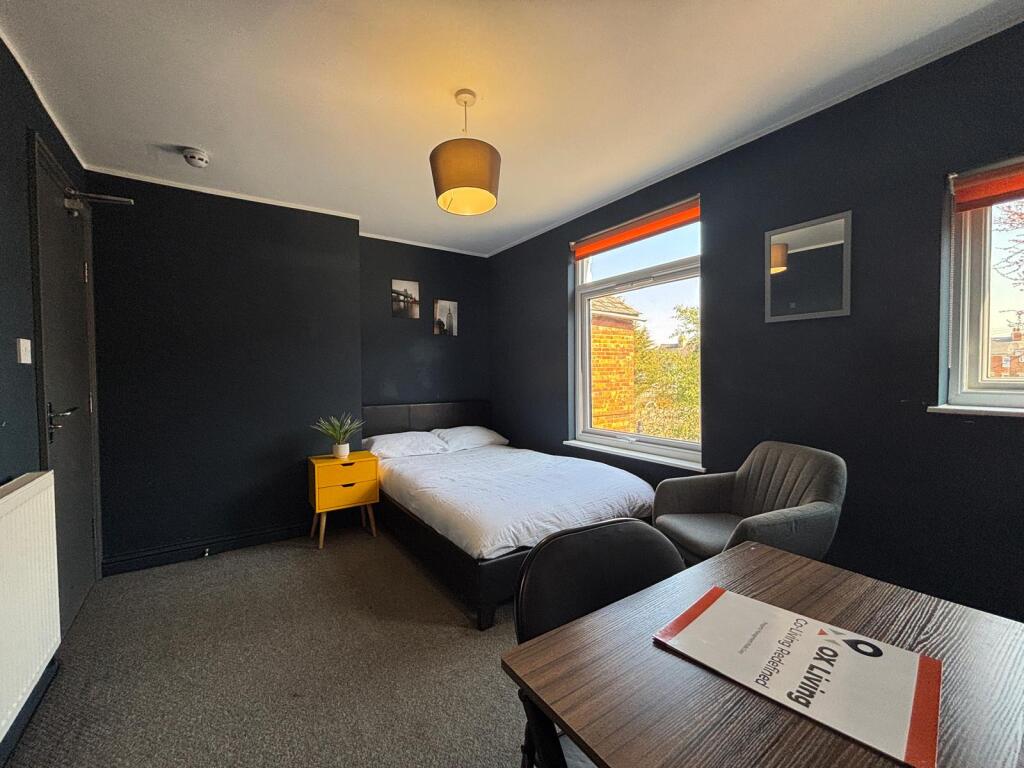 WhatsApp Image 2025-03-19 at 12.57.37_7b4fe8a7.jpg