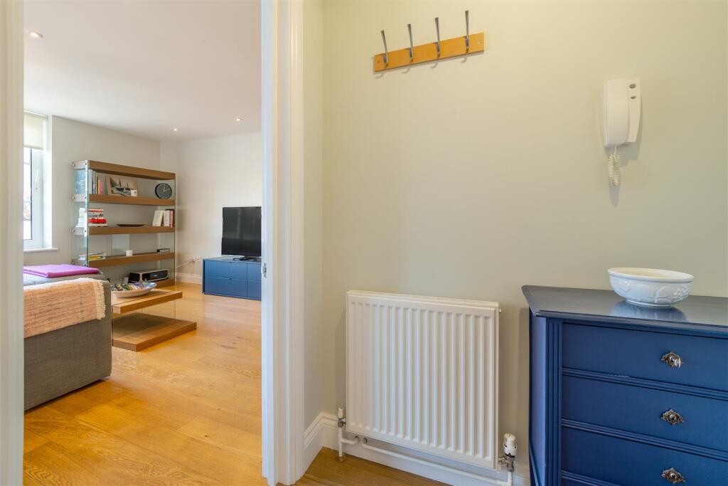 The Sail Loft, Aldeburgh-4.jpg