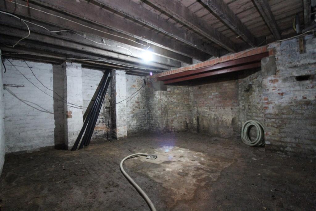 14 T202601061042.jpg