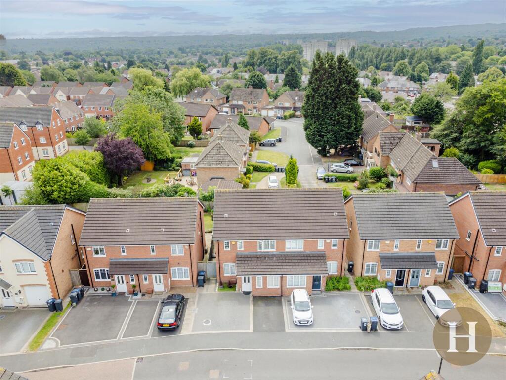 Hadleigh Estate Agents-40.jpg