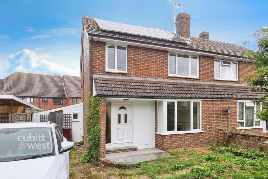 user_edited_photo...