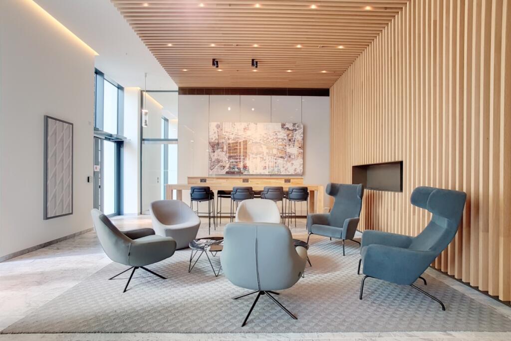 4_Lobby_4