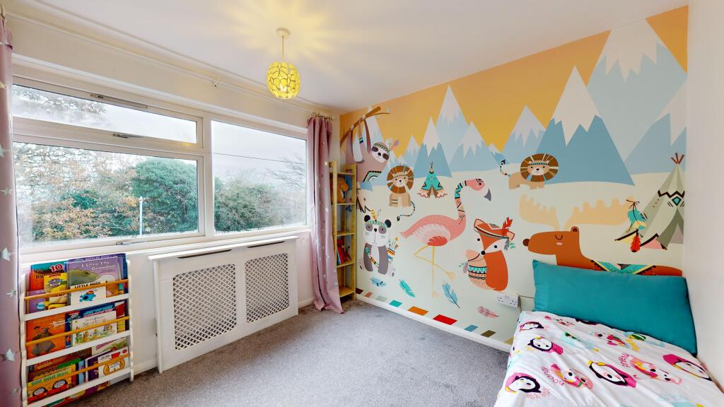 general 26-Copinger-