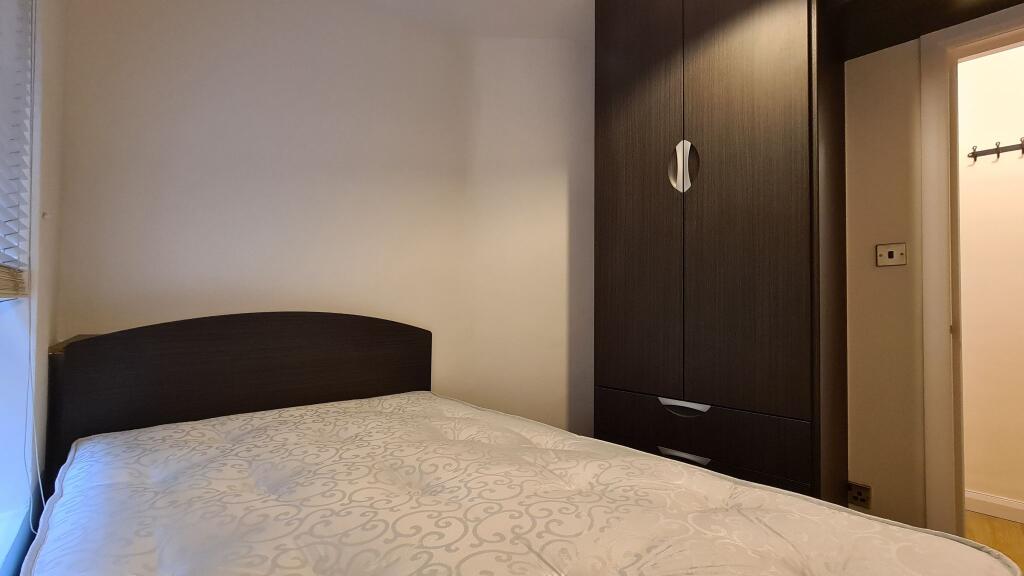Bed 2