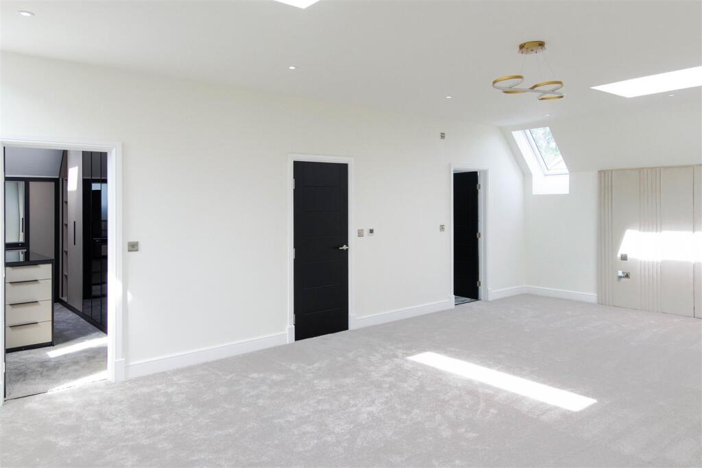 116 Lichfield Road-17.jpg