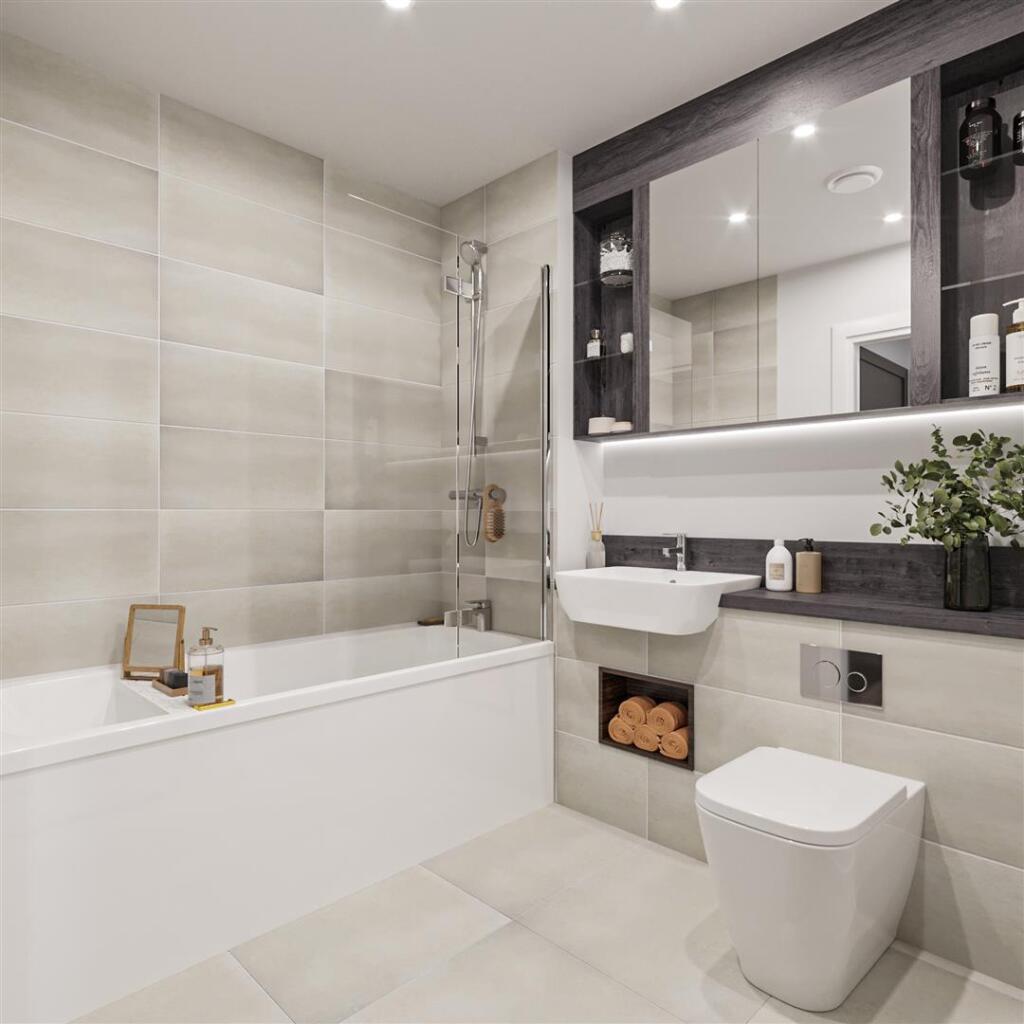 Wembley - Plot 33_Bathroom0000.jpg