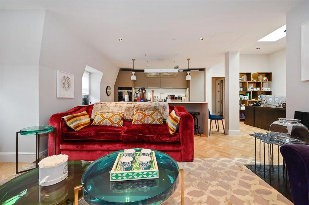 9-27-Kansington-Court (16).JPG