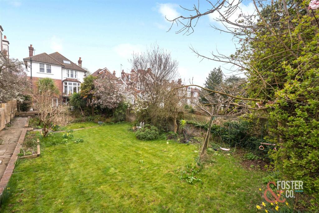 Surrenden Road 61 New-022.jpg