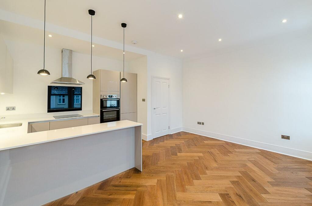 Open plan.jpg