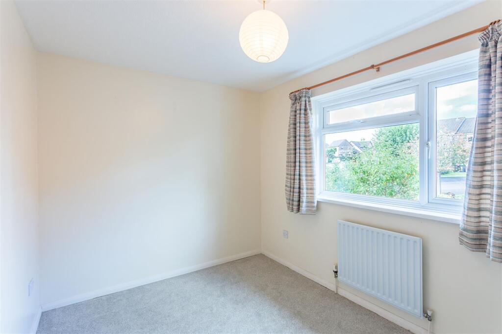 Bedroom Two-2.jpg