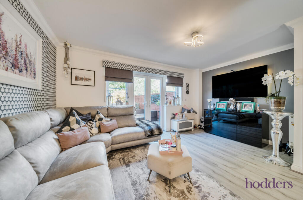 34eb9be5-f355-4dc...