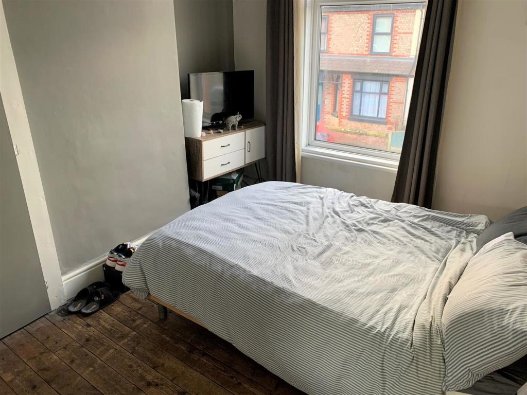 Second Bedroom 3.jpg