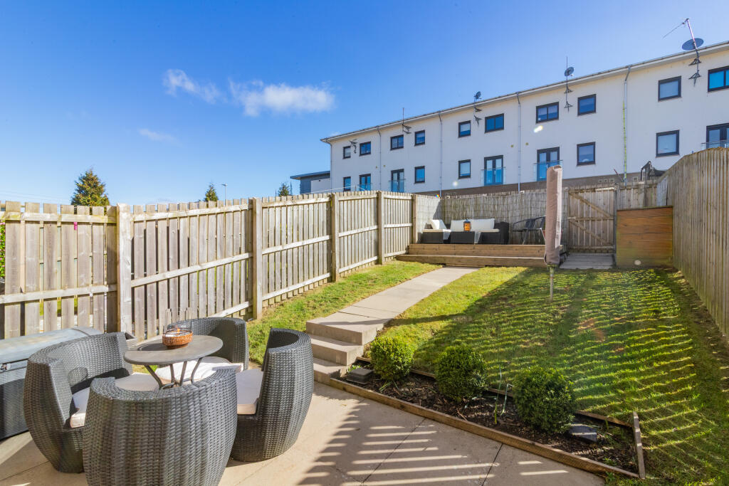 9 hugh mciver avenue 4b lesley-35