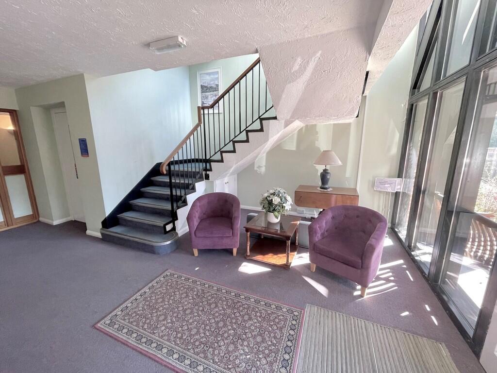 20 Chermont Court...