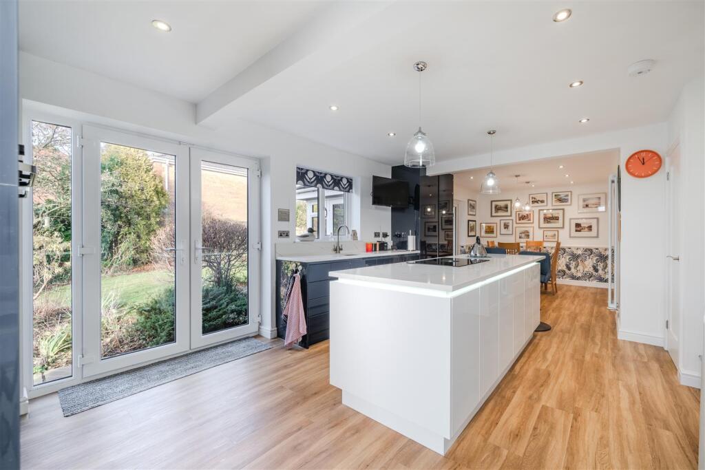 Kitchen - Diner-4.jpg