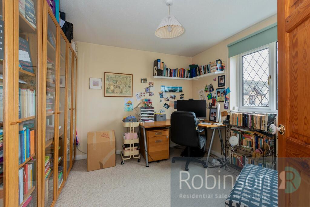 4 Milverton Close-17