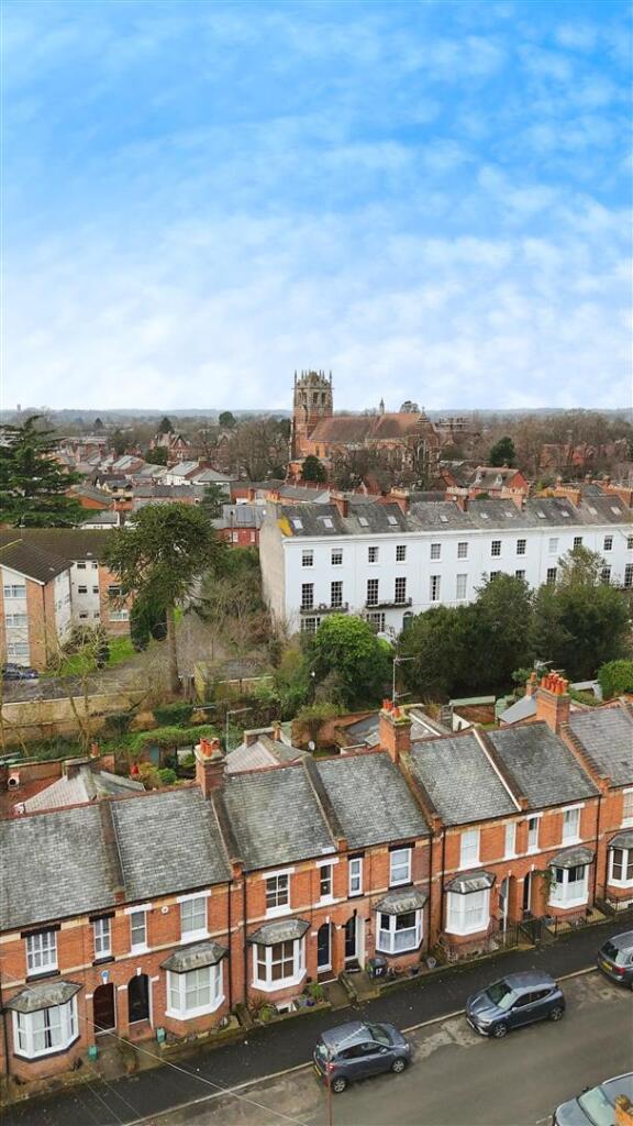 209114ff-dji_fly_20250114_122314 20pm_0967_1736857