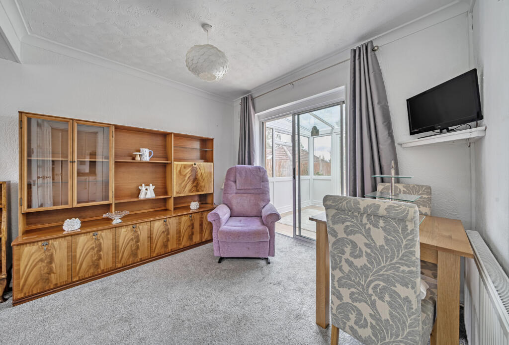 1325373-13-688cd6...