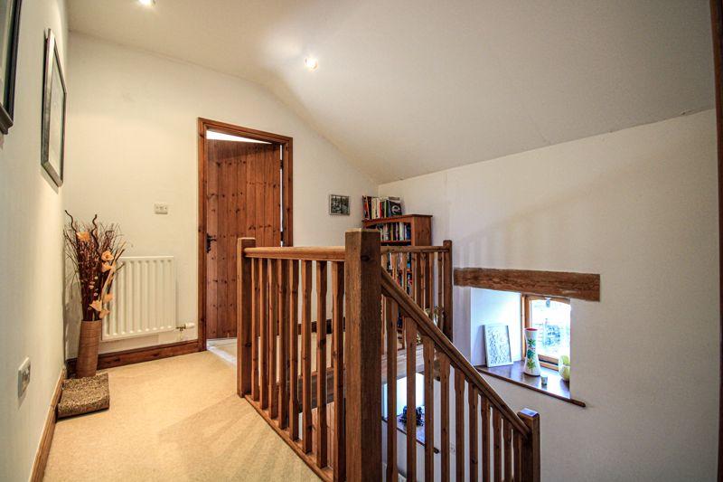 Second floor l...