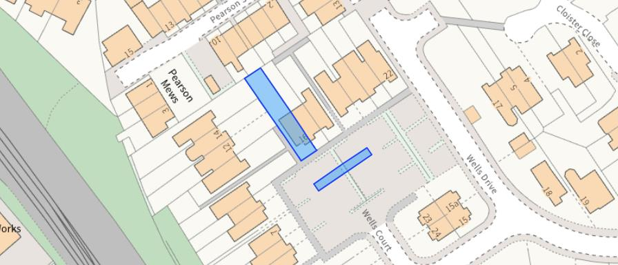 Wells Court.png