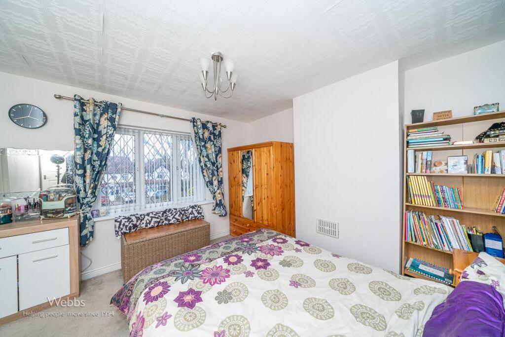 © Webbs Estate Agents © (191 of 207).jpg