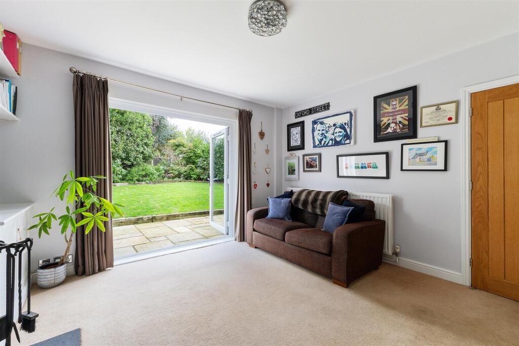 Old Police House_038.jpg