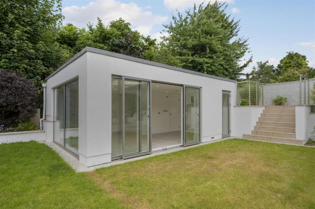 92 Copse Hil,17.jpg