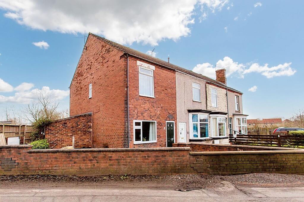 7 Welbeck Road (31).jpg