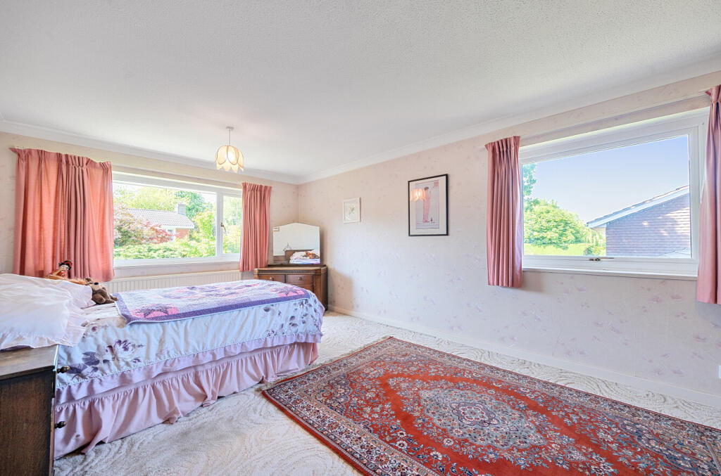 28-681c9de0c9c26-...