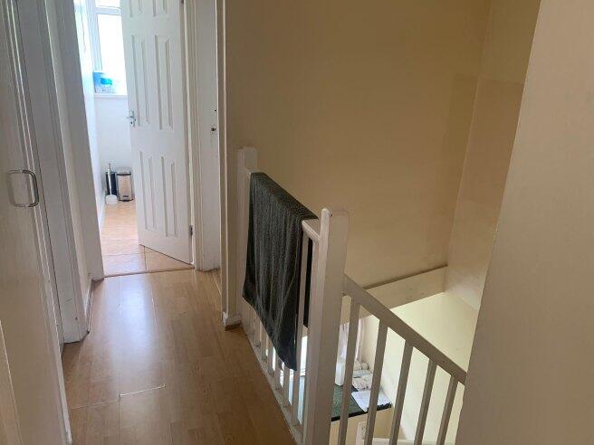 howthorne-house-sw1v-3es-983488