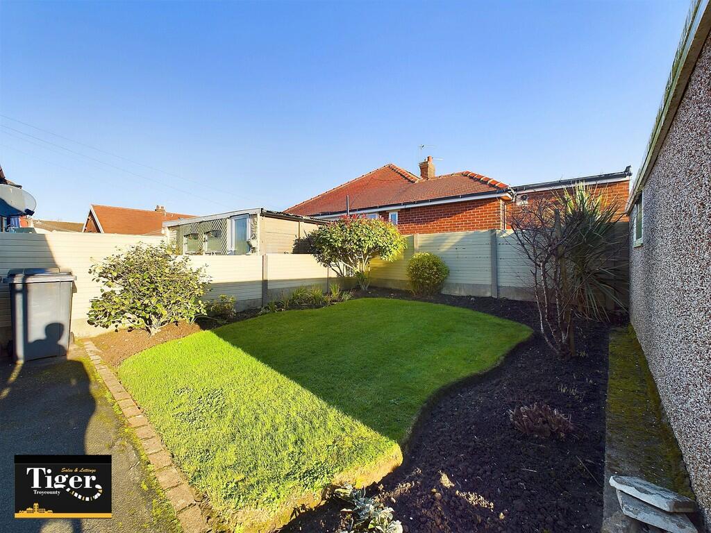 CAM03440G0-PR0210...