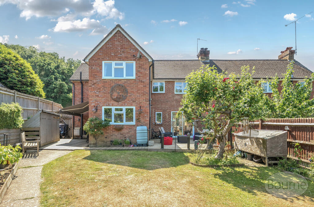 4f172b4a-3d5d-470...