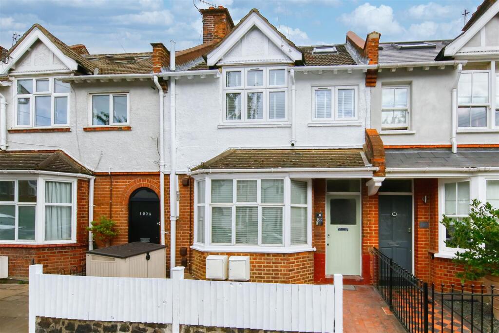 105b_tranmere_road_image1_19714_4.jpg
