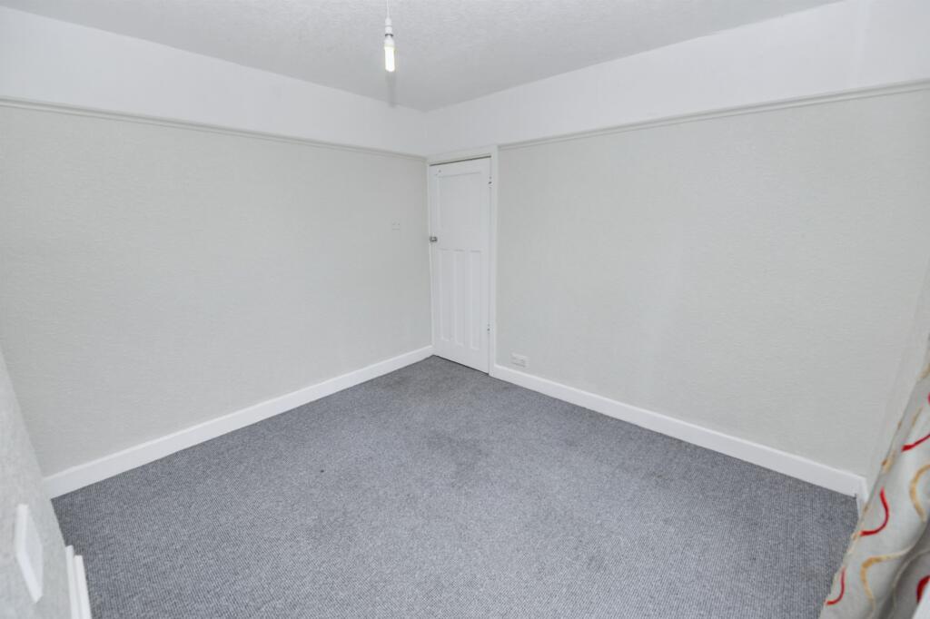 124 Standard Avenue, Coventry, CV4 9BS