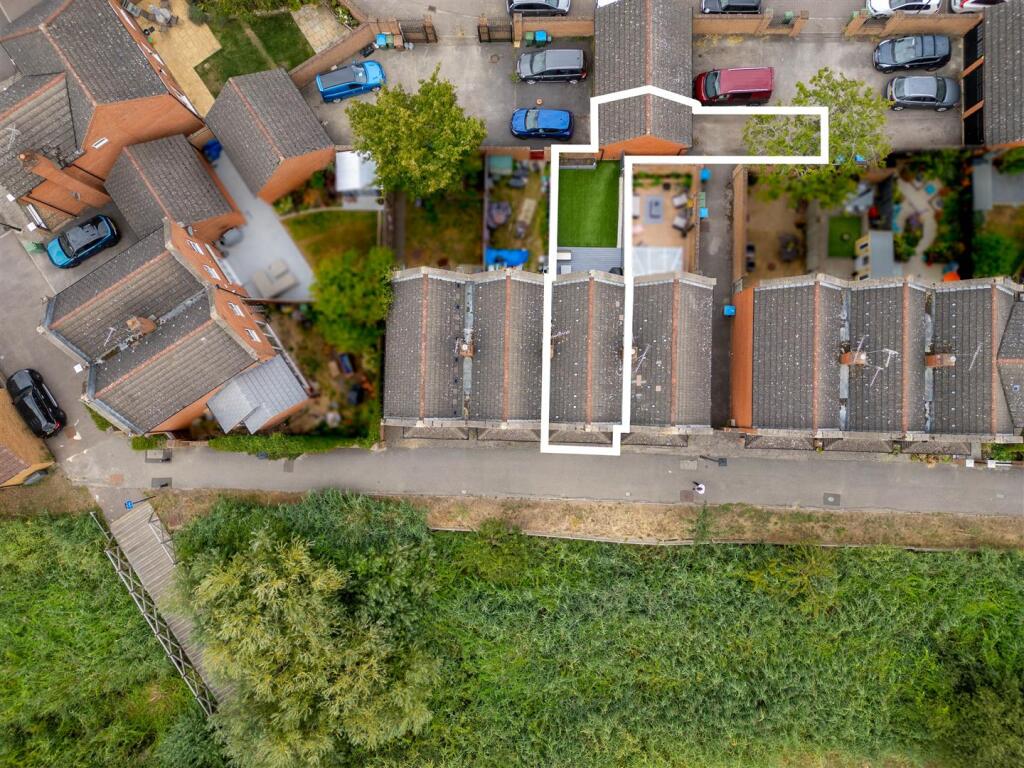 DJI_0694-HDR-Edit.jpg