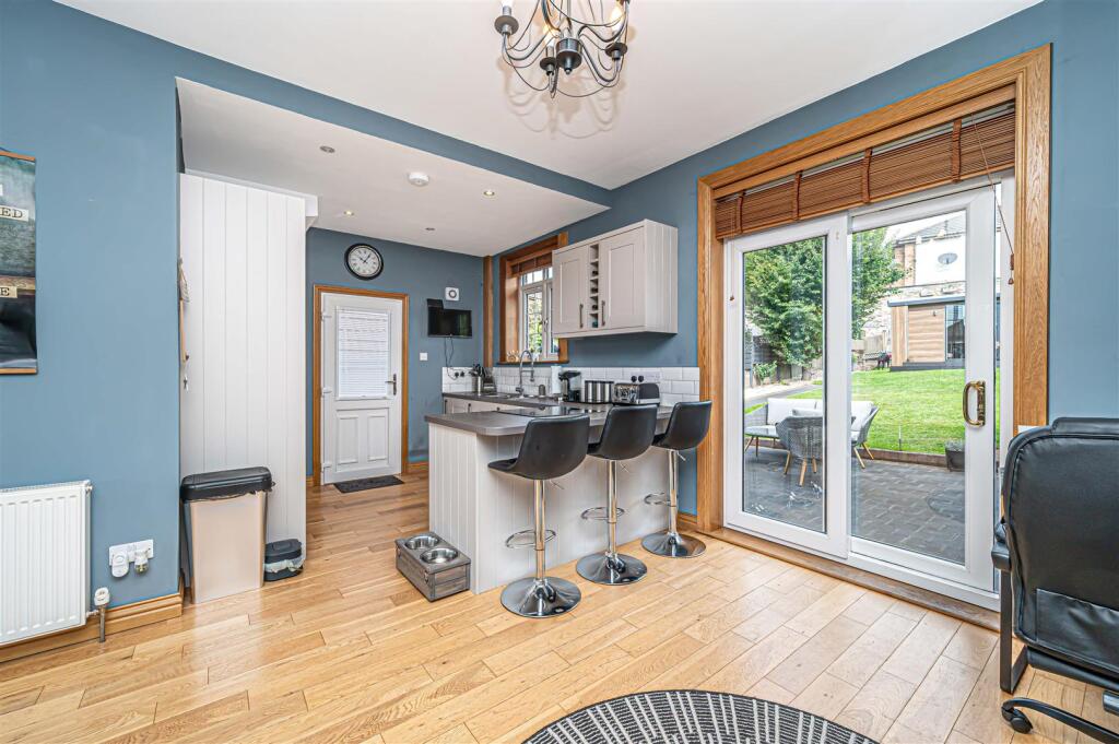 untitled (6 of 1).JPG