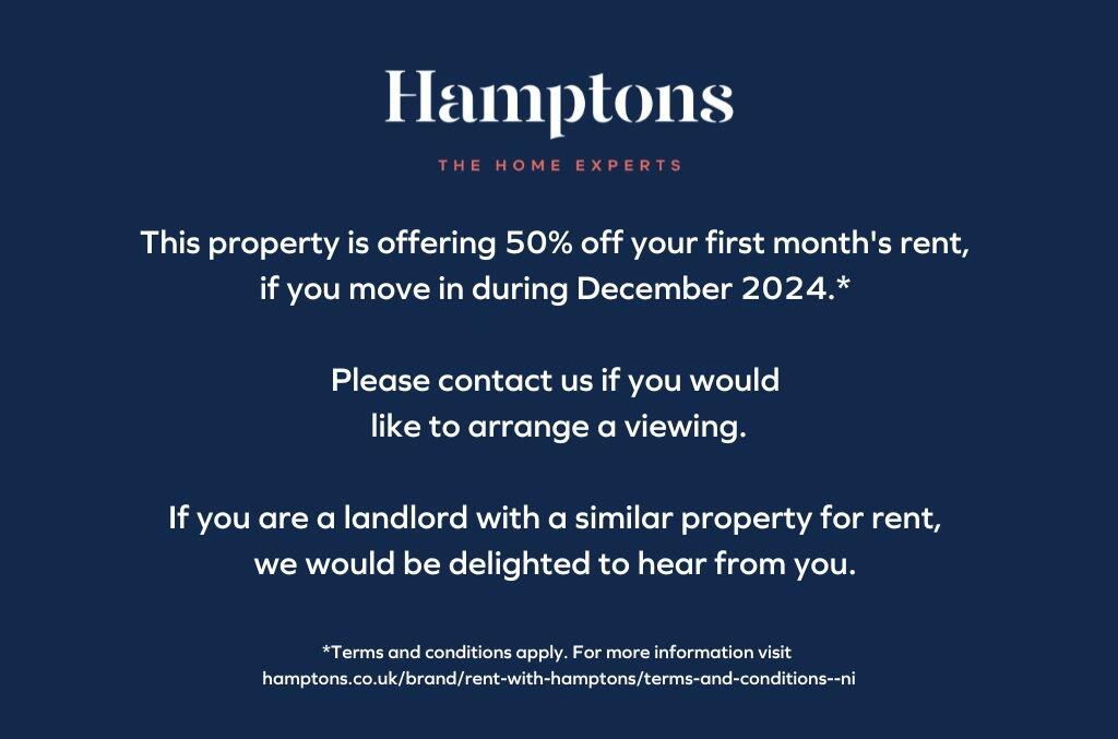 50% off first mon...