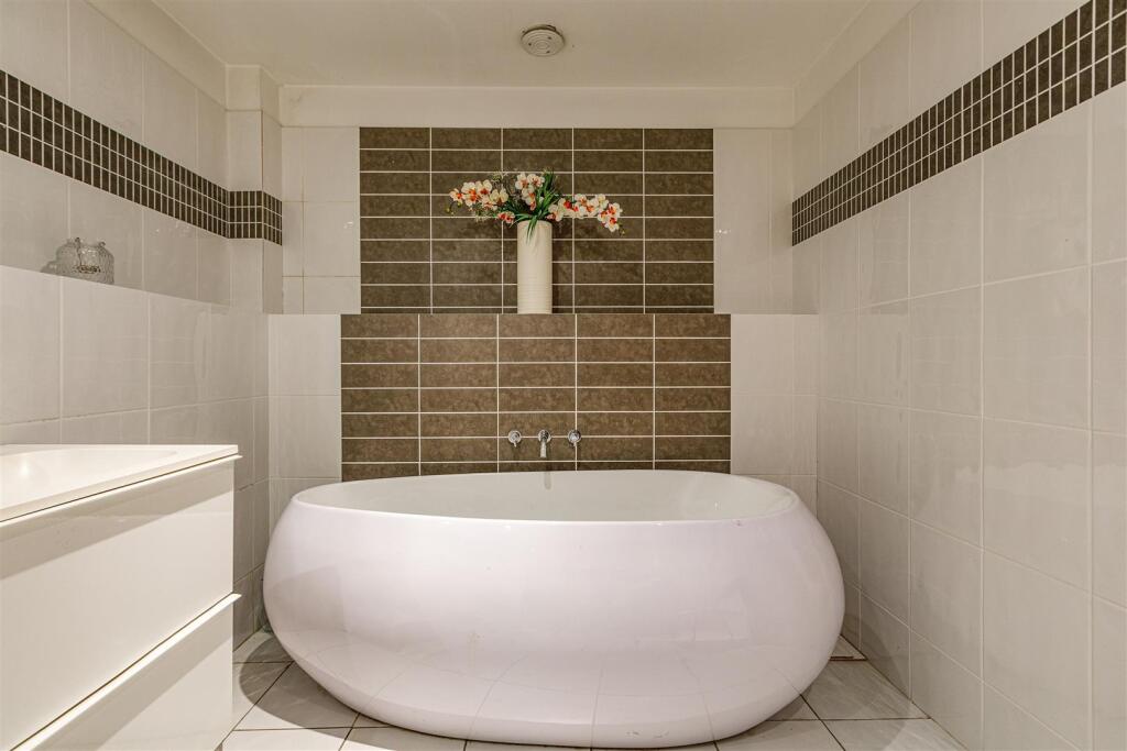 57 Galashiels Road Stow 57.JPG