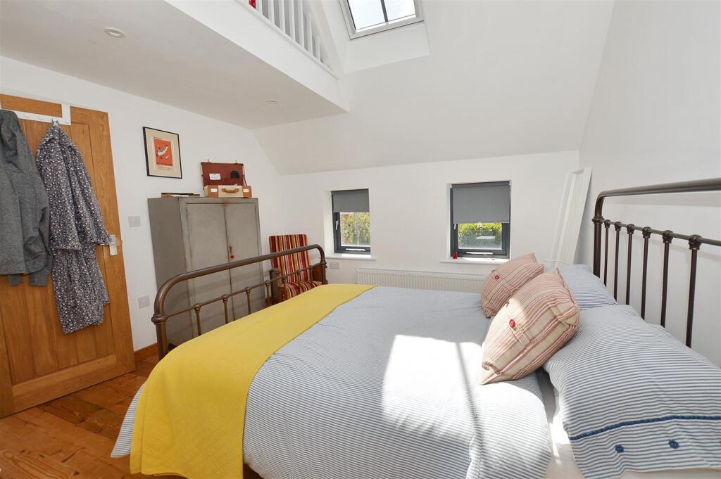 DSC_0012 - 2025-07-21T094541.271.jpg