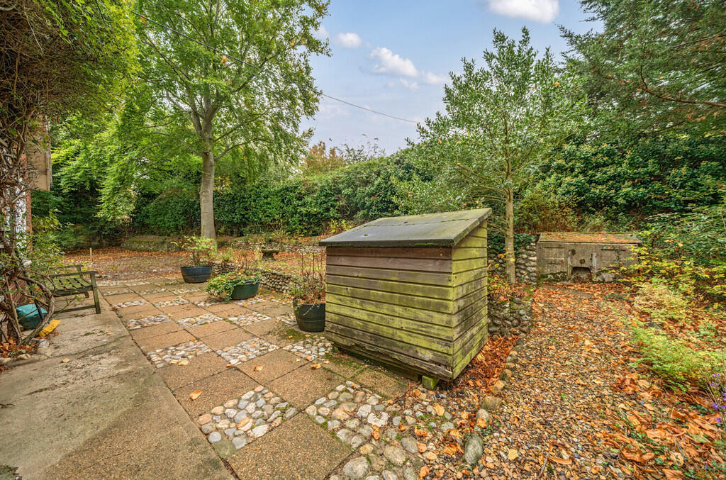 1362238-6-68e64dc...