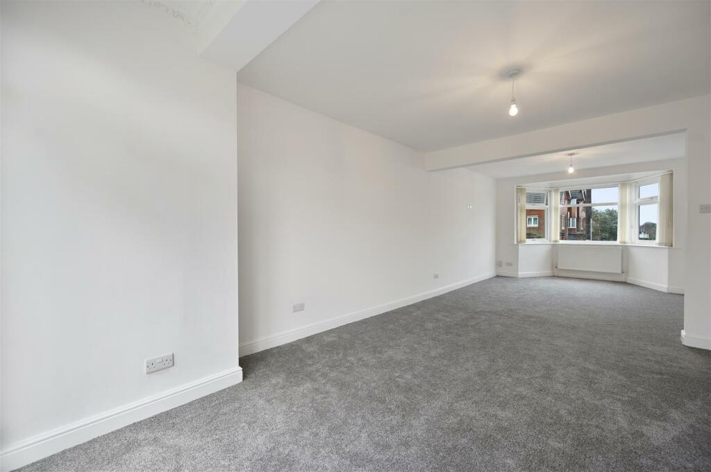 RCAR- Sutton Common Road12.JPG