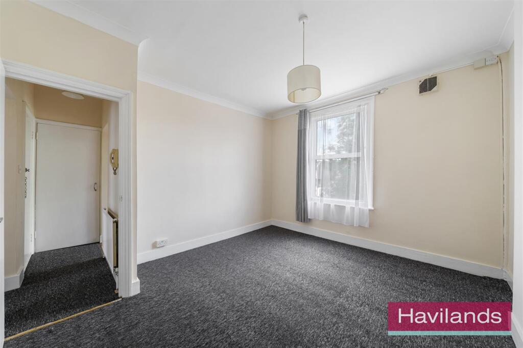 Thornford Road-7.jpg