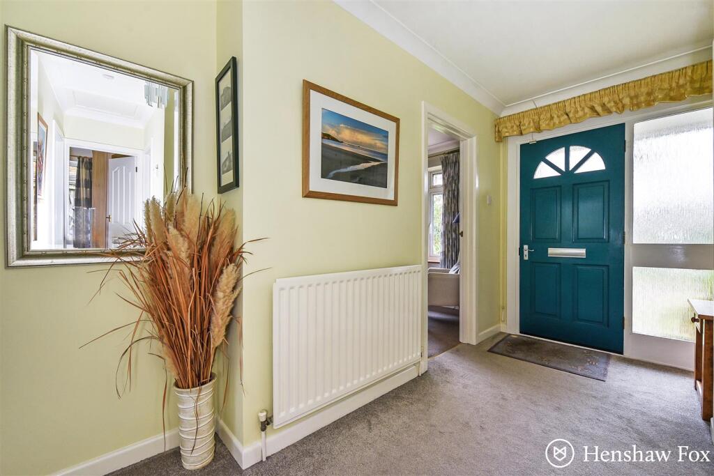 Ph12_5664482 - Copy.jpg